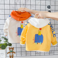 uploads/erp/collection/images/Children Clothing/siyan/XU0329779/img_b/img_b_XU0329779_1_pFcGfQZkSk4UIyJiwVq0FCgnbs1Tu3Bt